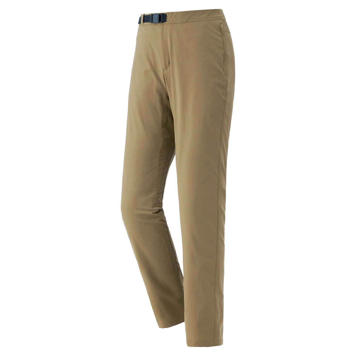 Provide Plenty Of Shop For Genuine Montbell Cool Pants Women's S|Good Seller , enjoy our Items, lowest price!