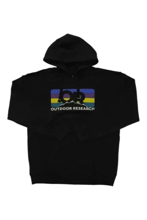 World-Wide Free Shipping Shop For Genuine Outdoor Research Advocate Stripe Hoodie Special This Month , we take customers as our Gods.