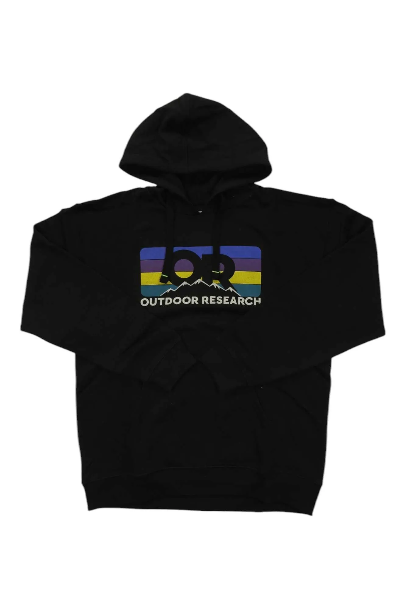 World-Wide Free Shipping Shop For Genuine Outdoor Research Advocate Stripe Hoodie Special This Month , we take customers as our Gods.