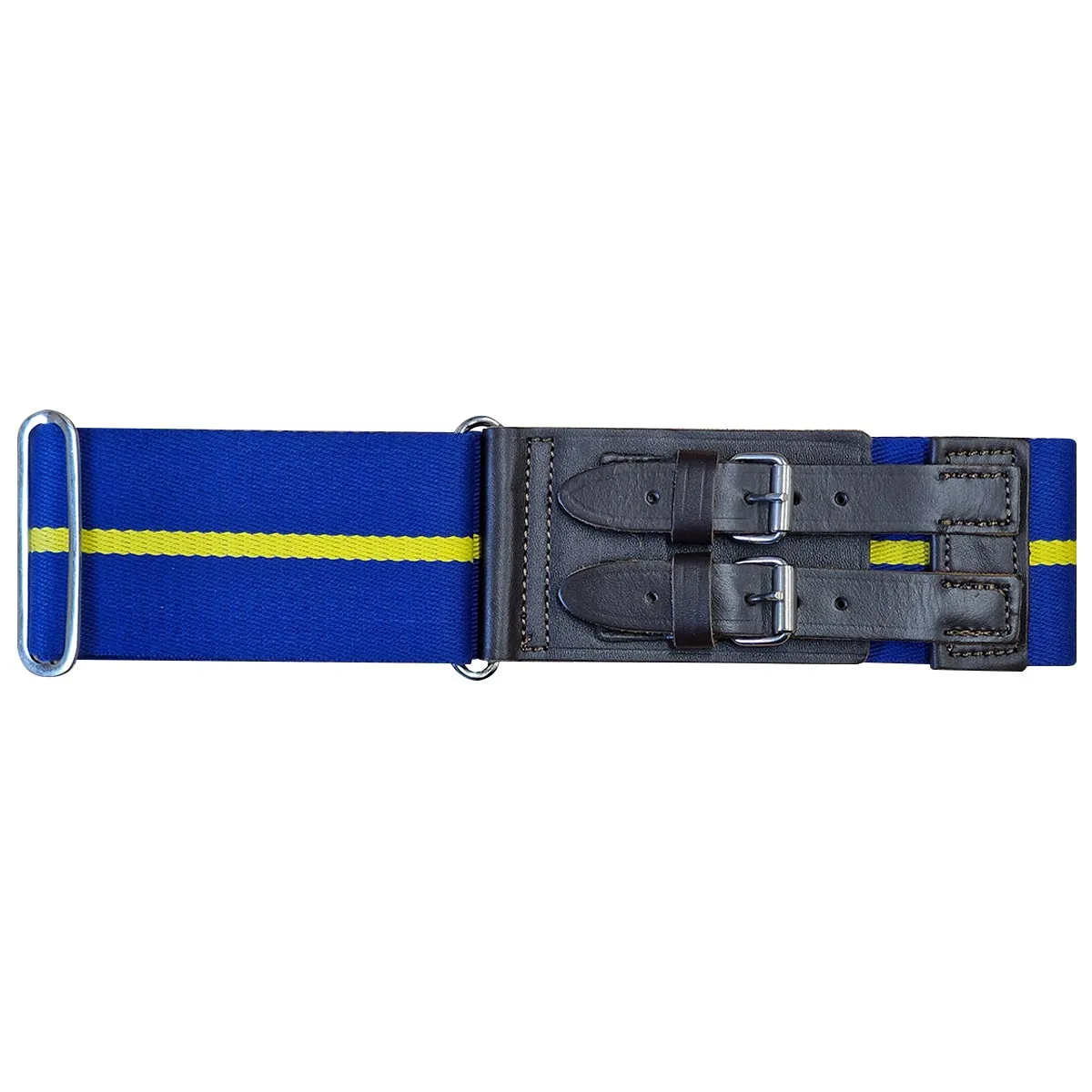 Buy Best Quality Shop For Genuine Royal Horse Artillery Stable Belt 78%OFF Discount , you will have fast and happy shopping in our authentic store.