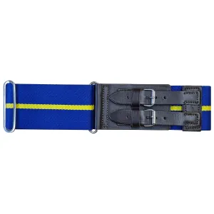 Buy Best Quality Shop For Genuine Royal Horse Artillery Stable Belt 78%OFF Discount , you will have fast and happy shopping in our authentic store.
