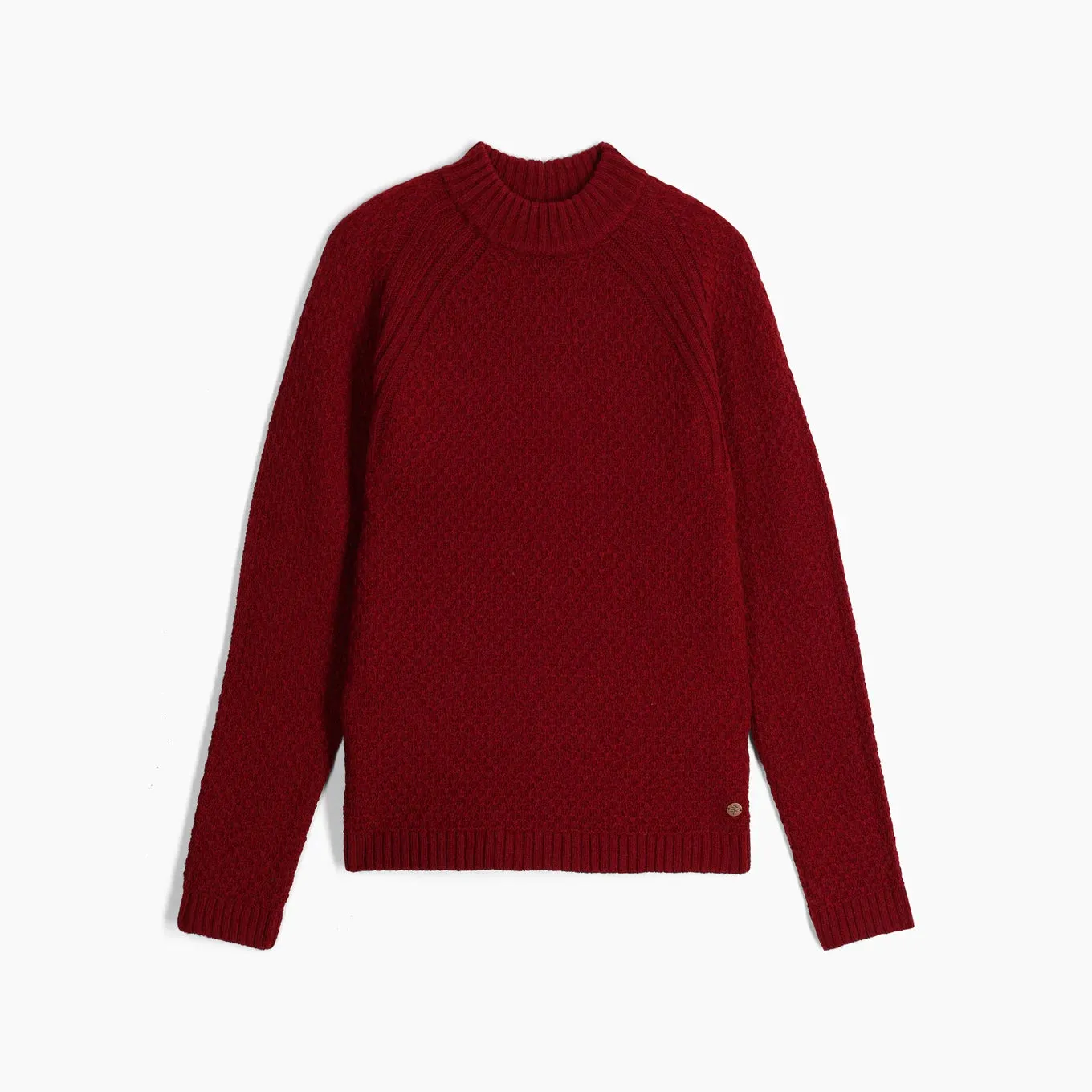 2025 Wholesale Royal Robbins Women's Westlands Mock Neck , a complete range of specifications, welcome!
