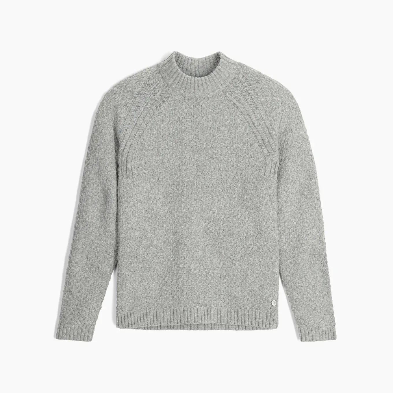 The latest selection of Royal Robbins Women's Westlands Mock Neck , all these products are available in many styles and colors.