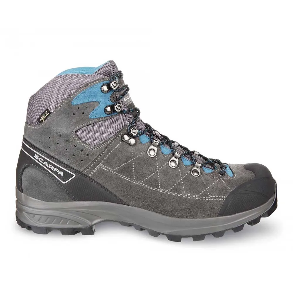 Trust our luxury Scarpa Kailash Trek GTX Hiking Boot Men's online shop, all fashionable styles at clearance now.