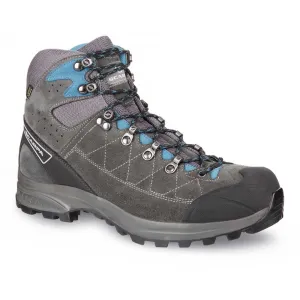 Latest & Official Shop For Genuine Scarpa Kailash Trek GTX Hiking Boot Men's Free Shipping,Cheap Price , don't be heisate, big discount for you.