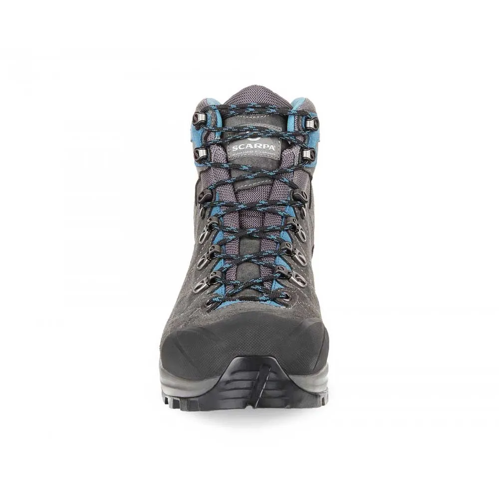 Provide Popular Scarpa Kailash Trek GTX Hiking Boot Men's , free shipping and fast delivery for you.