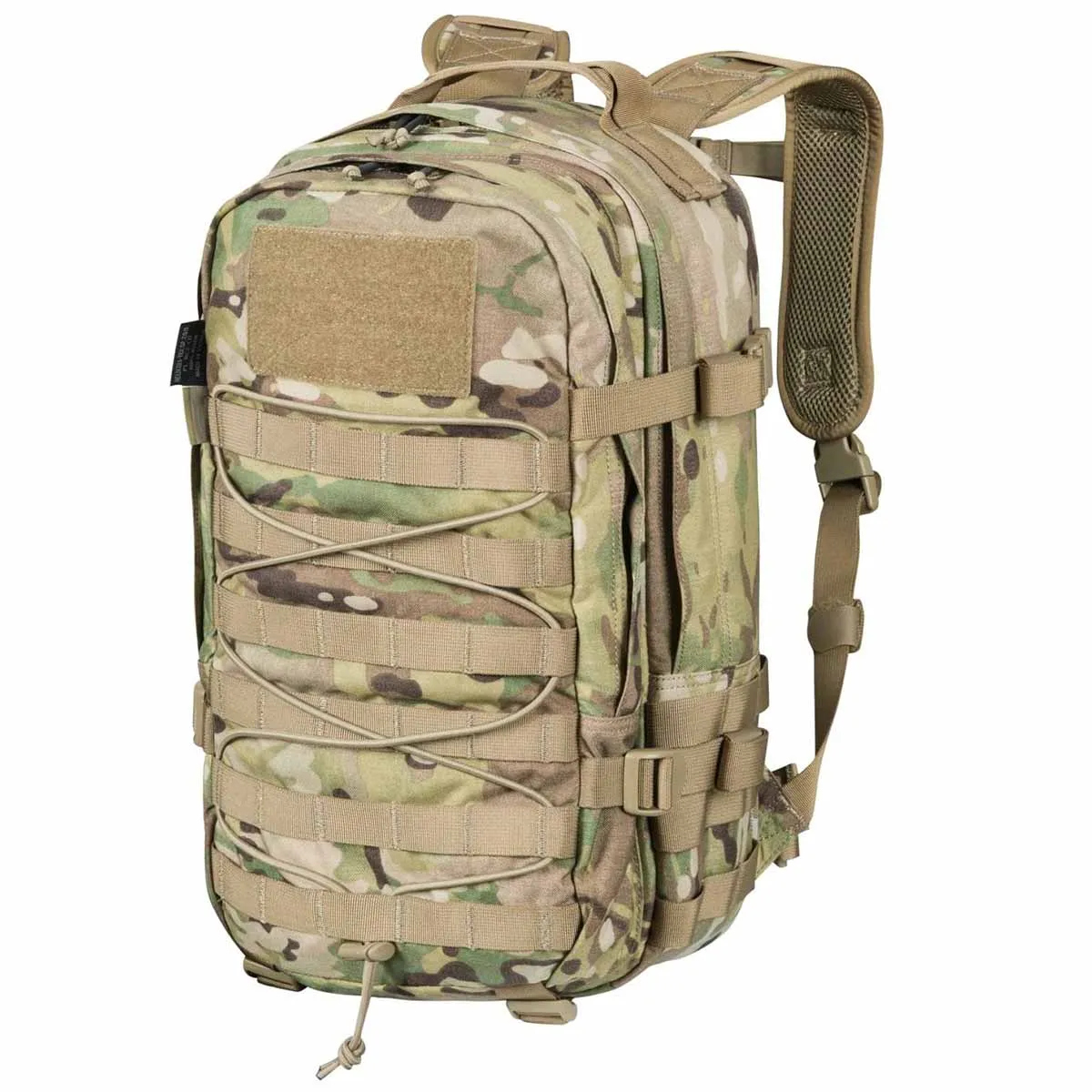 Classcic Shop For Helikon Raccoon MK2 Backpack 20L Multicam | Best SEll here, unique style and best quality, up to 74% off.