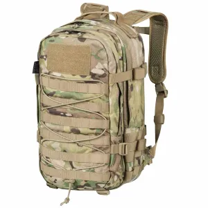 Classcic Shop For Helikon Raccoon MK2 Backpack 20L Multicam | Best SEll here, unique style and best quality, up to 74% off.