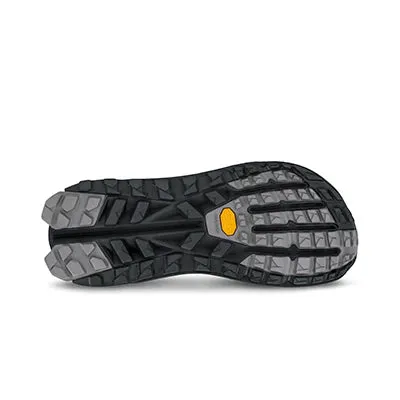 Welcome to buy Altra Olympus 6 Mens Trail Running Shoe - Black/Black at our online store, choose your best Items here, top quality for you.