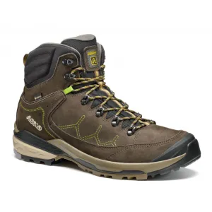 Best Choice For Shop For Latest Asolo Falcon Evo Nbk GV MW Mens -Save Up To 78% online store, make you save up to 74% and more, 100% Quality. Now buy your Items.