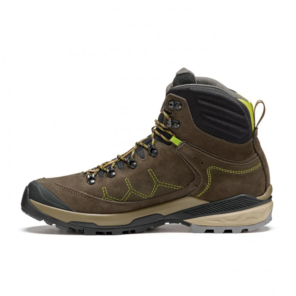 Discount Sale For Asolo Falcon Evo Nbk GV MW Mens .You can buy cheap online shopping the Items, 100% quality.