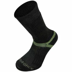 Choose Best Shop For Latest Highlander Taskforce Heavy Duty Socks Black Cheap Sale,Buy Now , here will provide you original Items, free shipping!