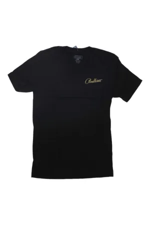 Choose fashion Shop For Latest Pendleton Men's Tye River Buffalo Graphic Tee Stock here, 65% off discount and top quality for you.free shipping worldwide.