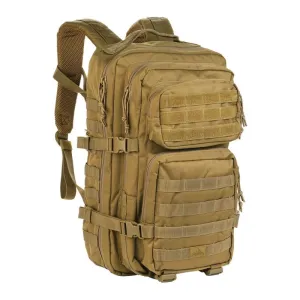 Provide Latest Shop For Latest Red Rock Large Assault Pack - Coyote Tan -Up To 68% Off Cheap Sale is so hot on our site now, bottom price, hurry up to buy our Items sale.