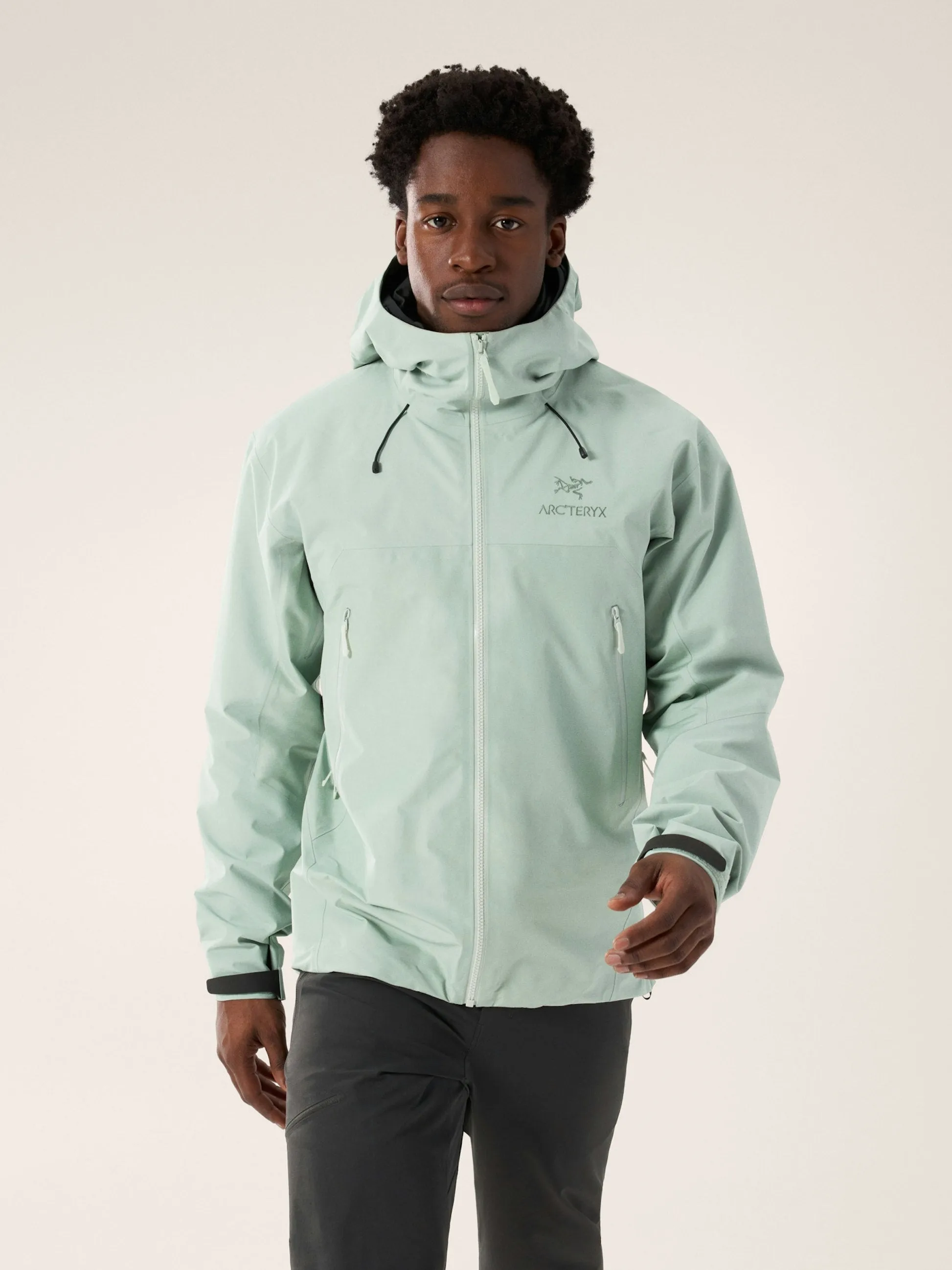 Trust our luxury Arcteryx Beta AR Jacket Stormhood Men's online sale, we offer you clearance Items, bottom price, it is worth to buy.