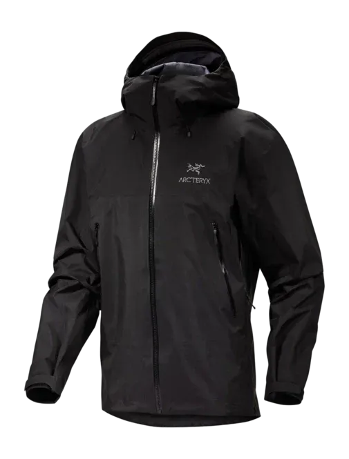 Full Range Of Cheap Arcteryx Beta AR Jacket Stormhood Men's , save up to 82% discount, free shipping worldwide.