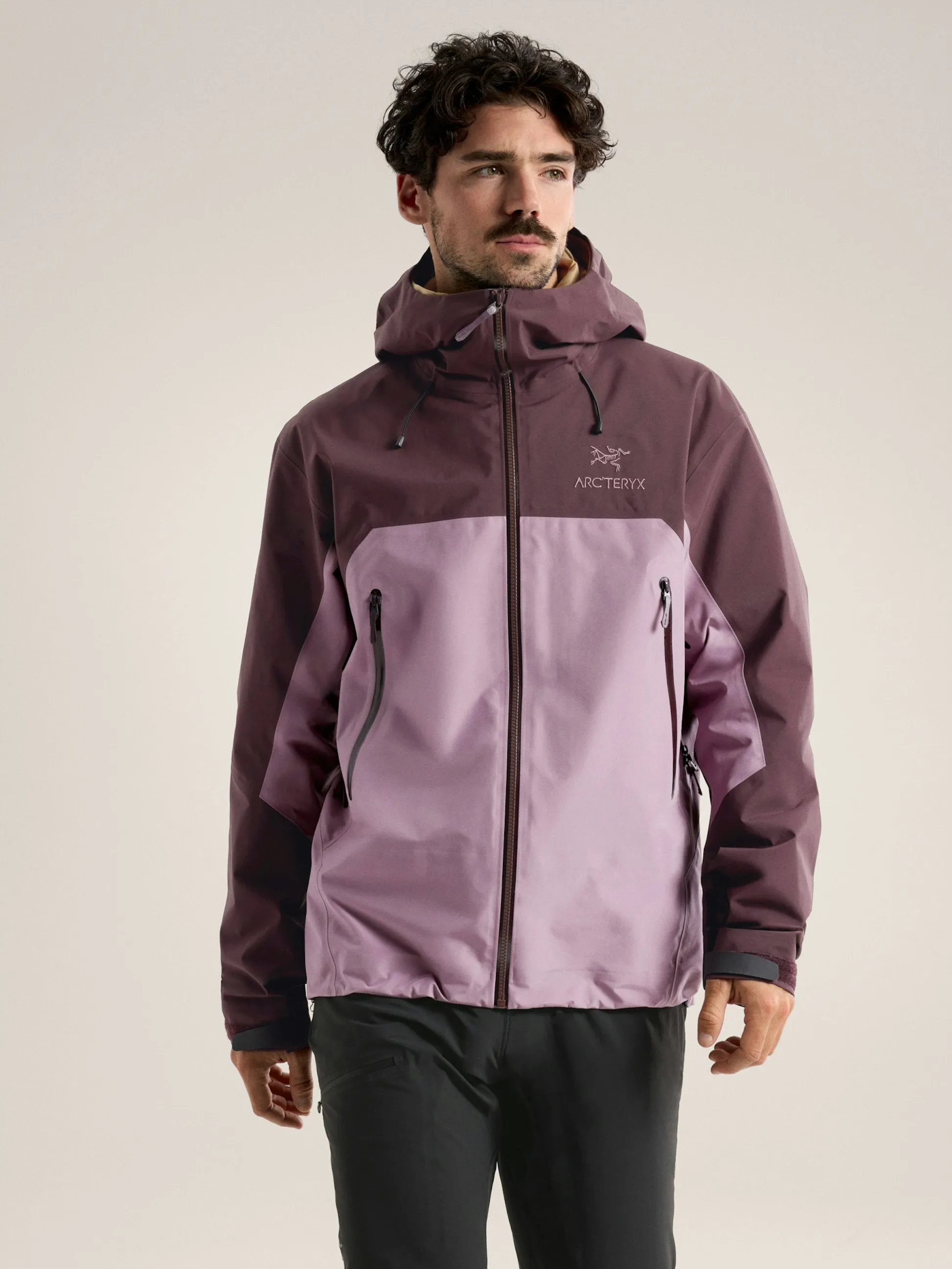 Discount 80% off Arcteryx Beta AR Jacket Stormhood Men's with big discount, it is welcomed by many customers.