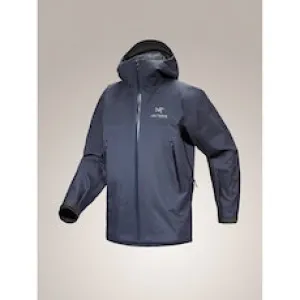Choose your cheapest Shop For Luxury Arcteryx Beta AR Jacket Stormhood Men's For Sale Sale-with the finest quality. Come to buy our Items online store!