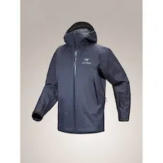 Choose your cheapest Shop For Luxury Arcteryx Beta AR Jacket Stormhood Men's For Sale Sale-with the finest quality. Come to buy our Items online store!