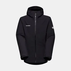 Buy Clearance Shop For Luxury Mammut Alto Light HS Hooded Jacket Men'S With Classic Style , here will provide you original Items, free shipping, 100% quality!