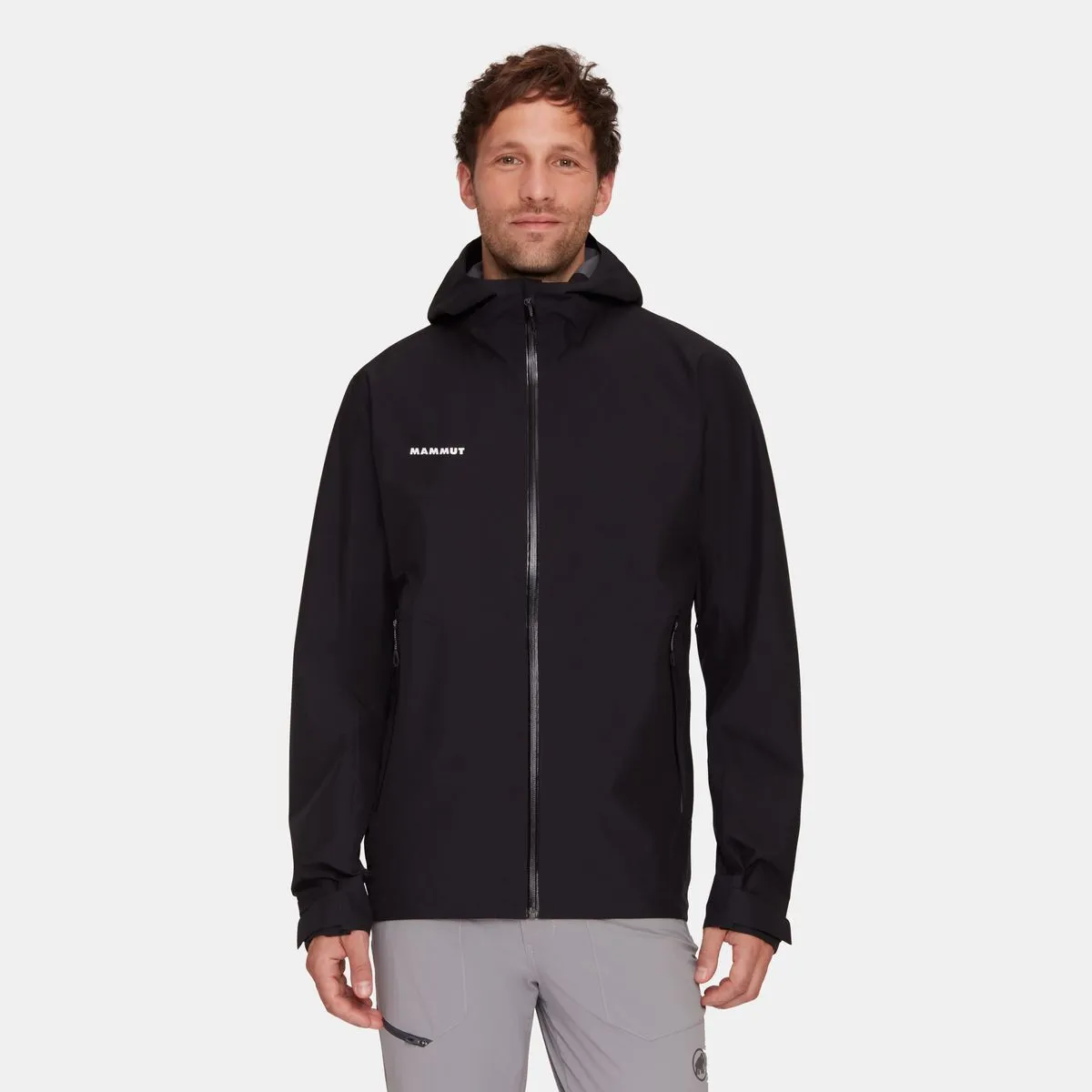 100% Hign quality Mammut Alto Light HS Hooded Jacket Men'S get 74% discount, buy cheapest Items, top quality and best price for you.