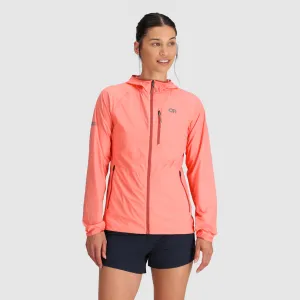 Hot products Shop For Luxury Outdoor Research Women's Shadow Wind Hoodie ,100% Genuine , 65% off discount and top quality for you.free shipping worldwide.