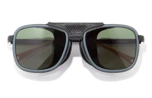 Purchase Clearance Shop For Luxury Sunski Ferrata Sunglasses Attractive & Durable online store, we offer good quality and best service.