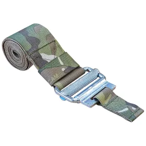 buy cheap Shop For Luxury UKOM Roll Pin Webbing Belt Crye Multicam For Sale,Best Choice online, save up 74%, choose our fashion Items, 100% Quality.