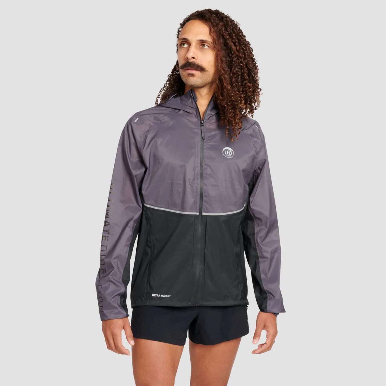 Limited Shop For Luxury Ultimate Direction Ultra Jacket Man's Official Sale are hot sale now! We provides 100% quality Items, free shipping.