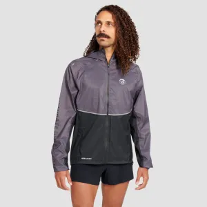 Limited Shop For Luxury Ultimate Direction Ultra Jacket Man's Official Sale are hot sale now! We provides 100% quality Items, free shipping.