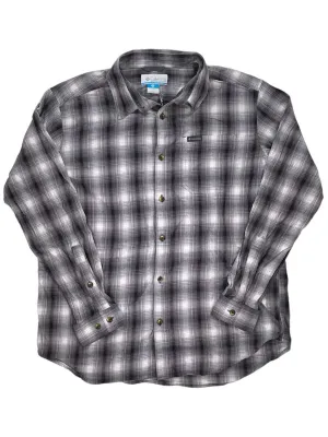 Get lowest price for this Shop For Mens Vapor Ridge III Long Sleeve Shirt ,75%OFF Discount , we supply Items now, high quality and huge discount!