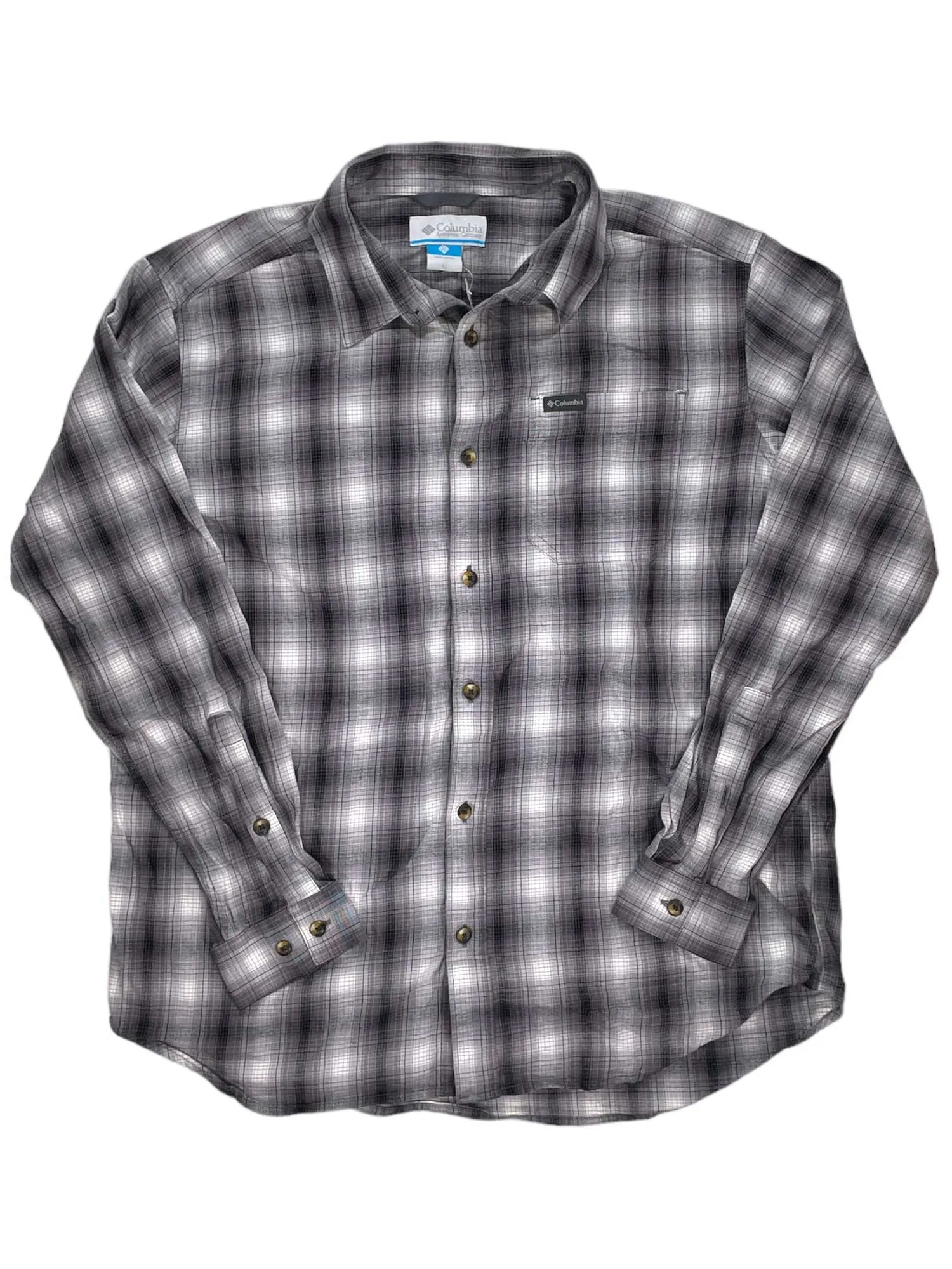 Get lowest price for this Shop For Mens Vapor Ridge III Long Sleeve Shirt ,75%OFF Discount , we supply Items now, high quality and huge discount!