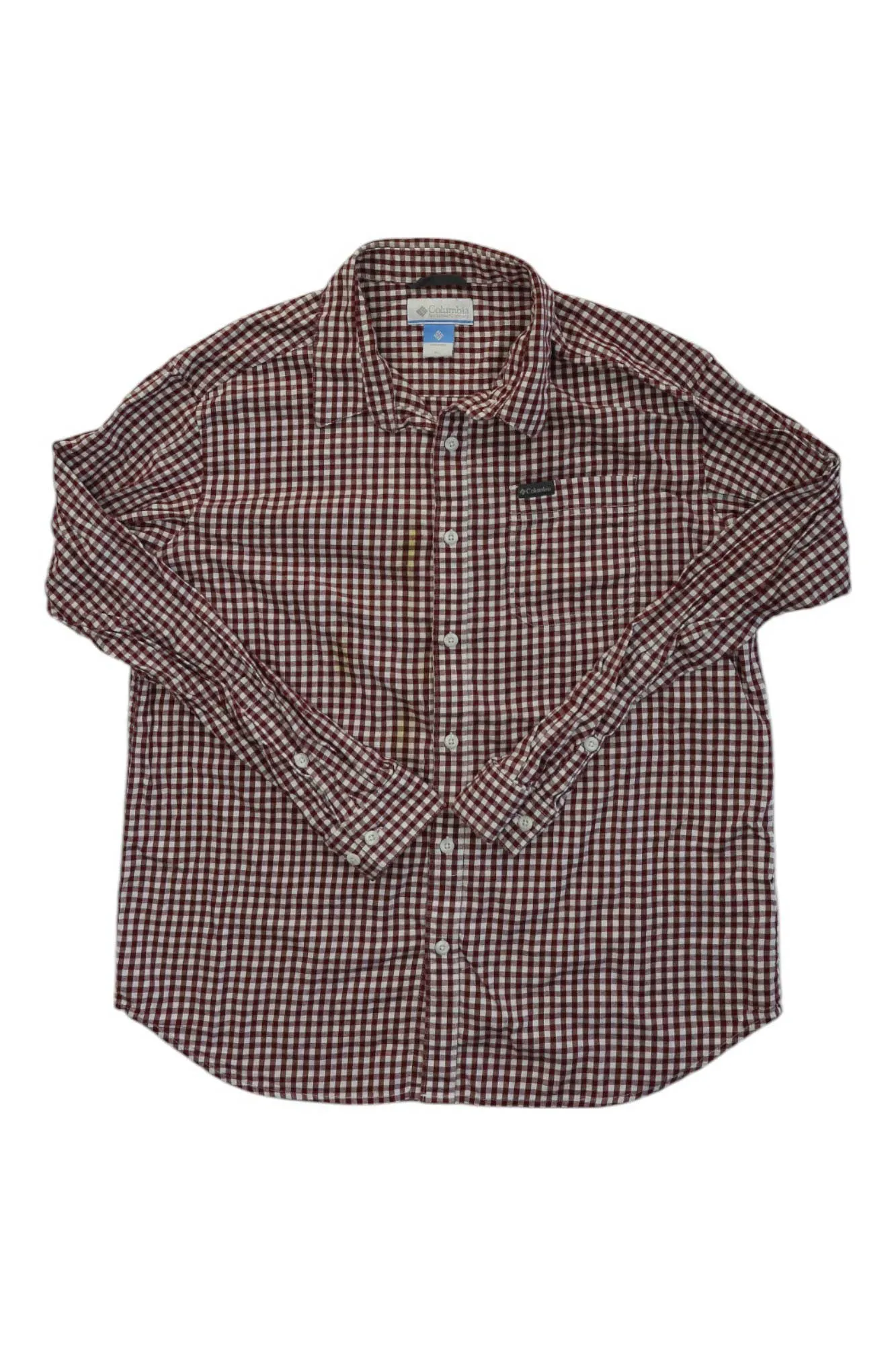 Welcome to visit our Mens Vapor Ridge III Long Sleeve Shirt , find your favorite Items cheap price here, a wide selection of colours and designs, buy now!