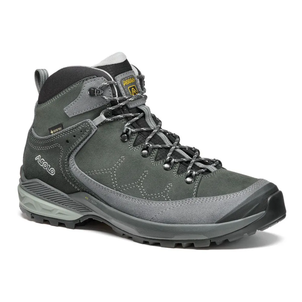 2025 Facebook Shop For Newest Asolo Falcon Evo Lth Gv MM Mens ,Latest Trends online store, all these products with excellent quality, up to 74% off and free shipping now.