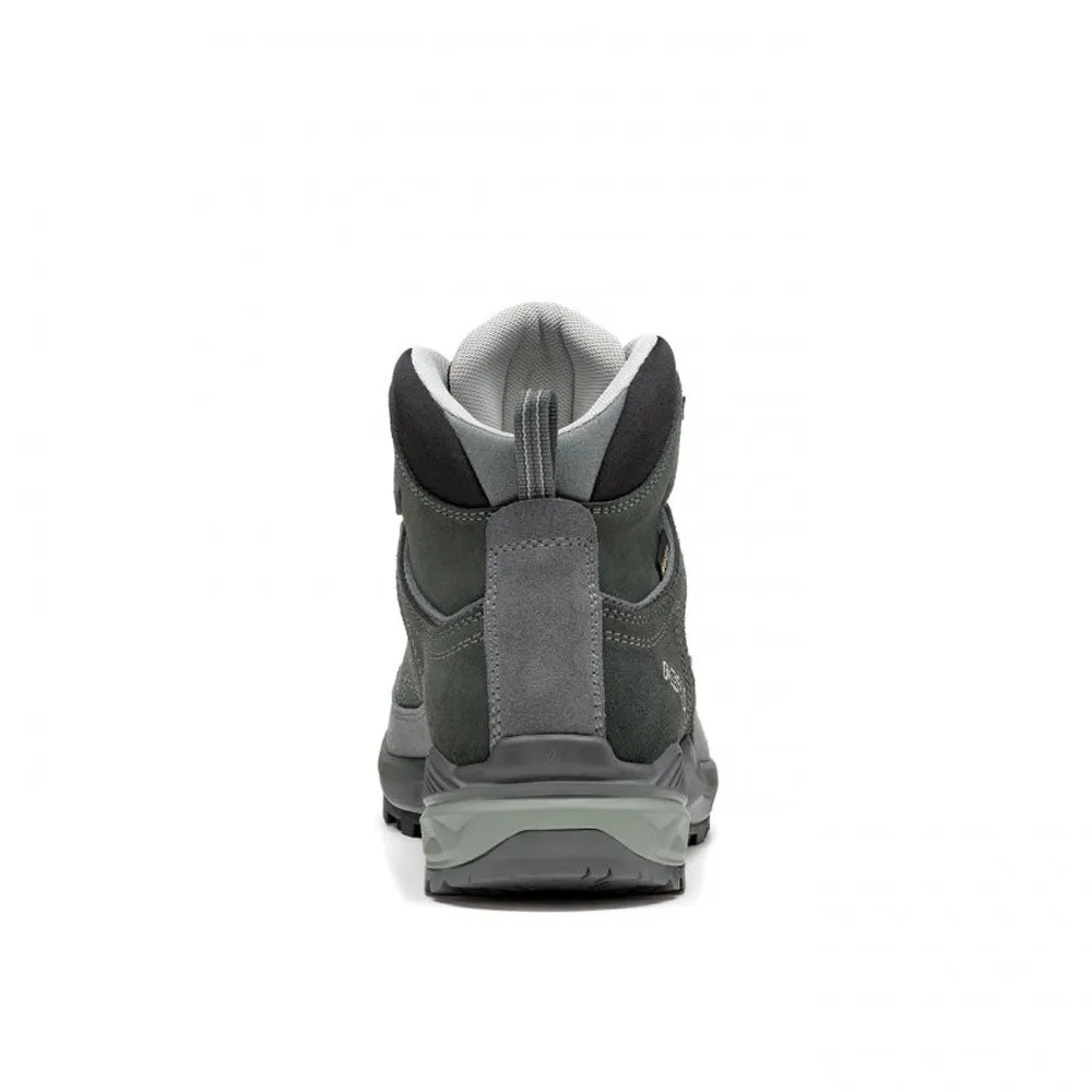 Best Buy Discount Asolo Falcon Evo Lth Gv MM Mens here, 65% off discount and top quality for you.free shipping worldwide.