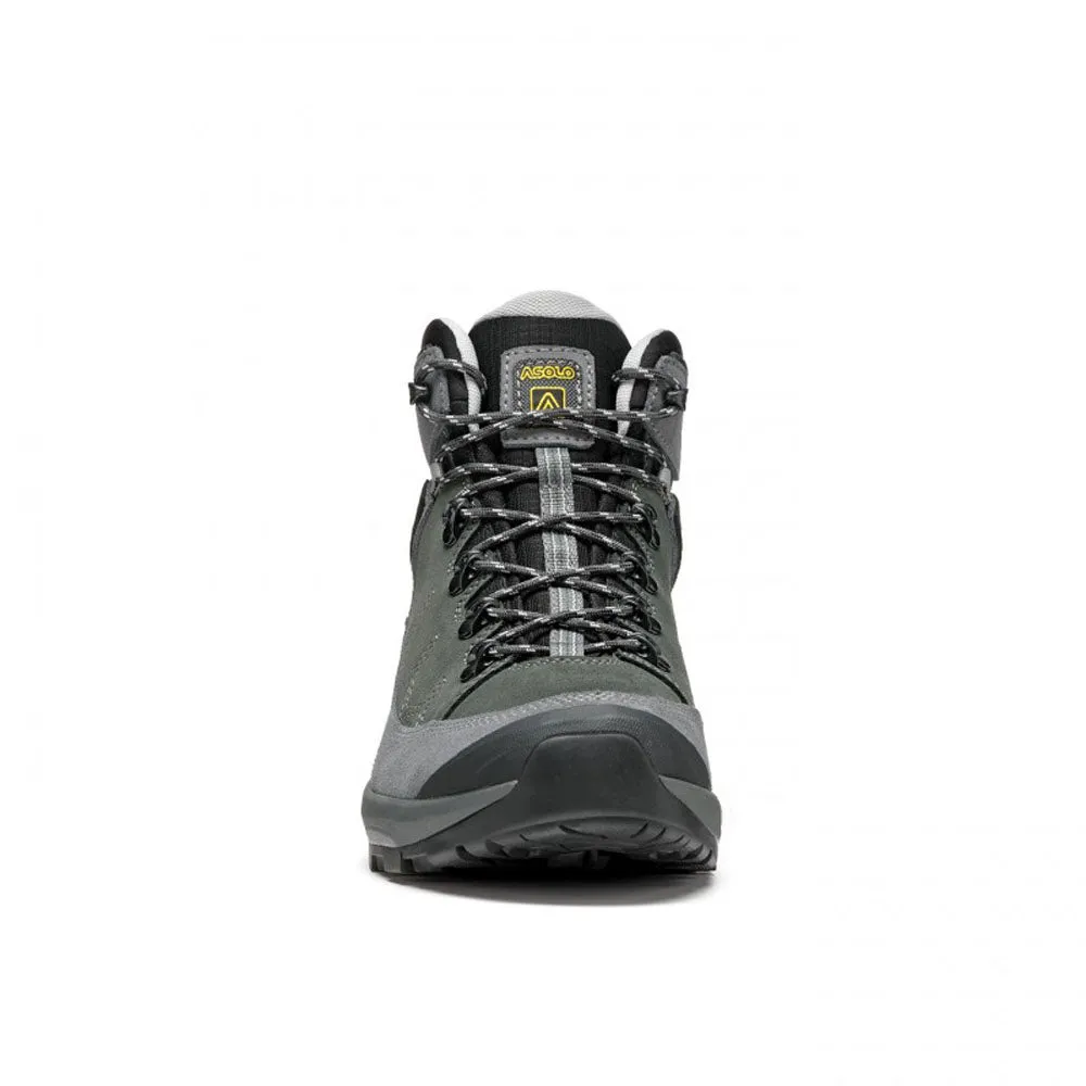 Free Shipping Asolo Falcon Evo Lth Gv MM Mens online store.free shipping worldwide, don't be hesitate to get your own Items on our site.