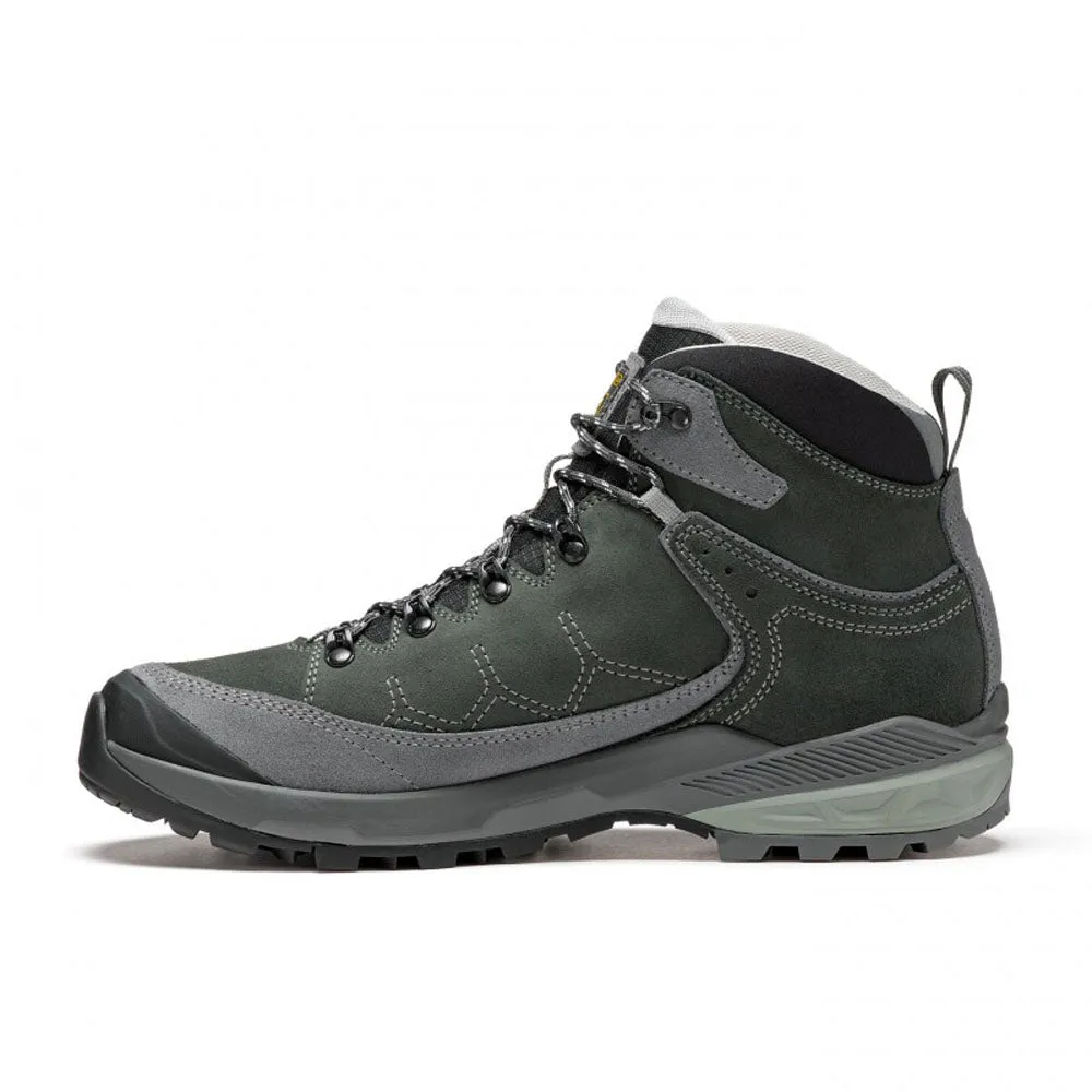 Get Original Asolo Falcon Evo Lth Gv MM Mens get 74% discount sale, buy our newest Items with free shipping worldwide.