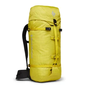 Enjoy 80% discount Shop For Newest Black Diamond Speed 30 Backpack Special This Month are free shipping with fast delivery, we offer you new style Items sale.