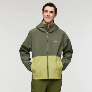 2025 Hot Sale - Shop For Newest Cotopaxi Cielo Rain Jacket Men's -Save Up To 78% , new varieties are introduced on after another from our online store.