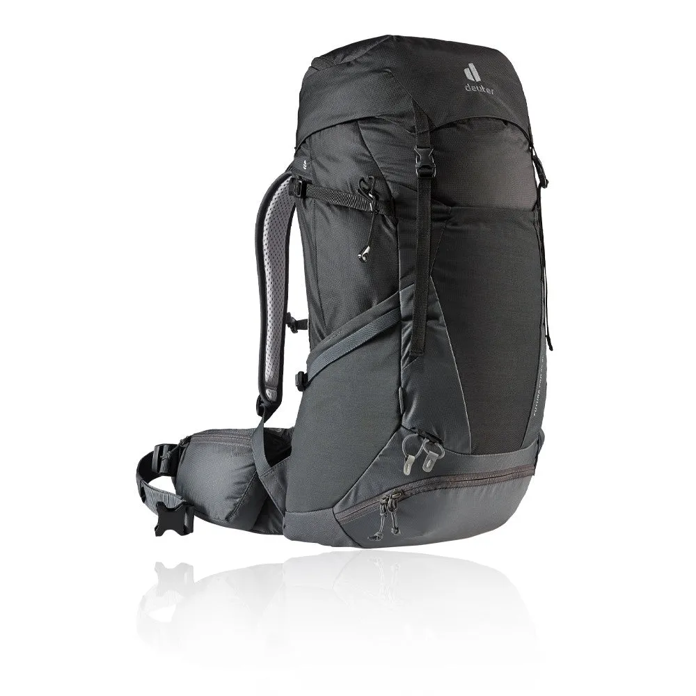 2024-2025 Popular Shop For Newest Deuter Futura Pro 34 SL For Sale,2025 Best Collection best sell, lowest price and top quality, 74% off, it is your best option.
