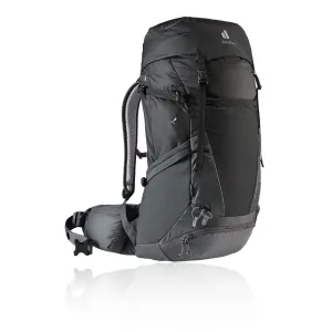 2024-2025 Popular Shop For Newest Deuter Futura Pro 34 SL For Sale,2025 Best Collection best sell, lowest price and top quality, 74% off, it is your best option.