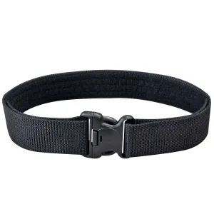 Best Selcetion Of Shop For Newest Kombat SWAT Tactical Belt Black For Audiophiles , we offer you big discount and fashionable styles here.