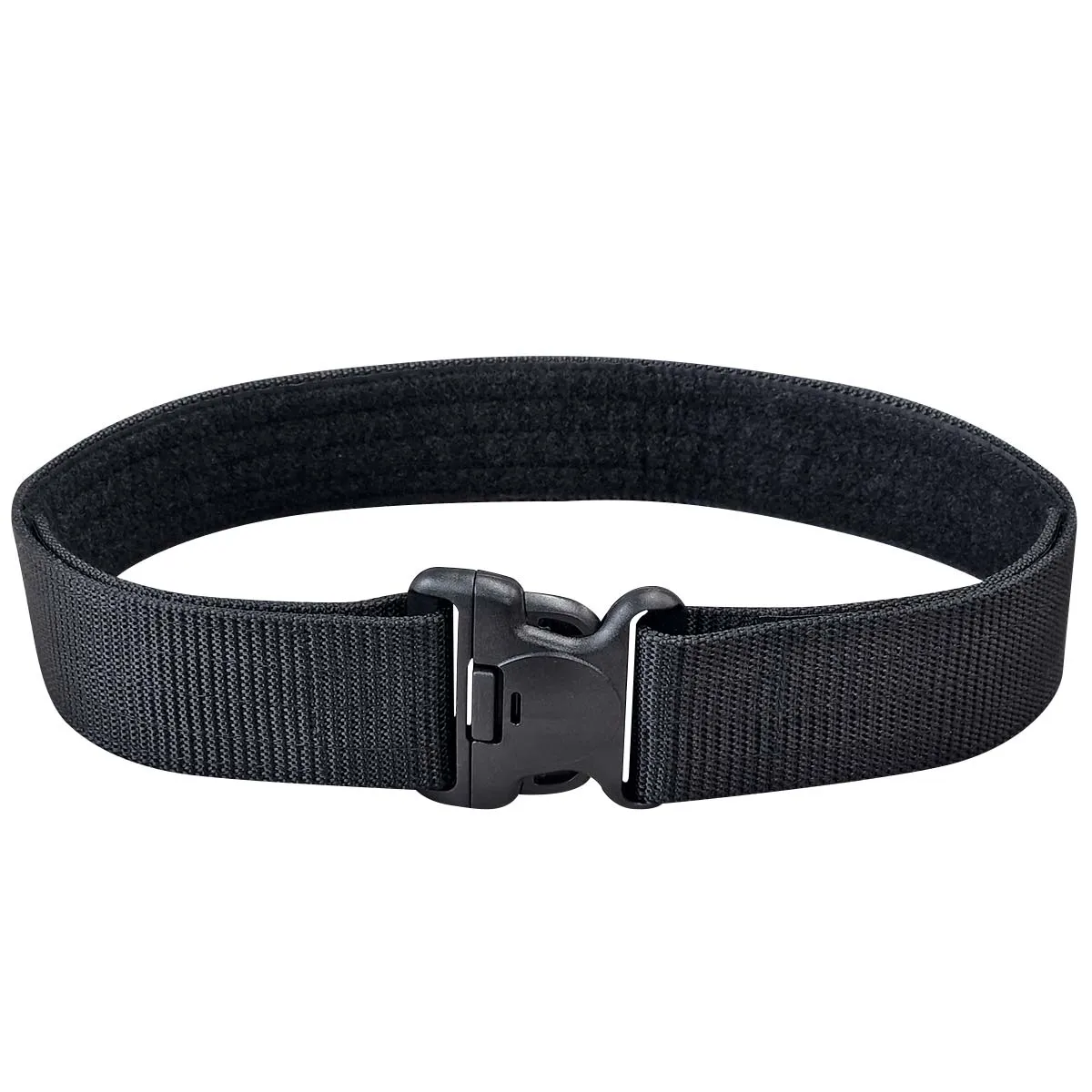 Best Selcetion Of Shop For Newest Kombat SWAT Tactical Belt Black For Audiophiles , we offer you big discount and fashionable styles here.