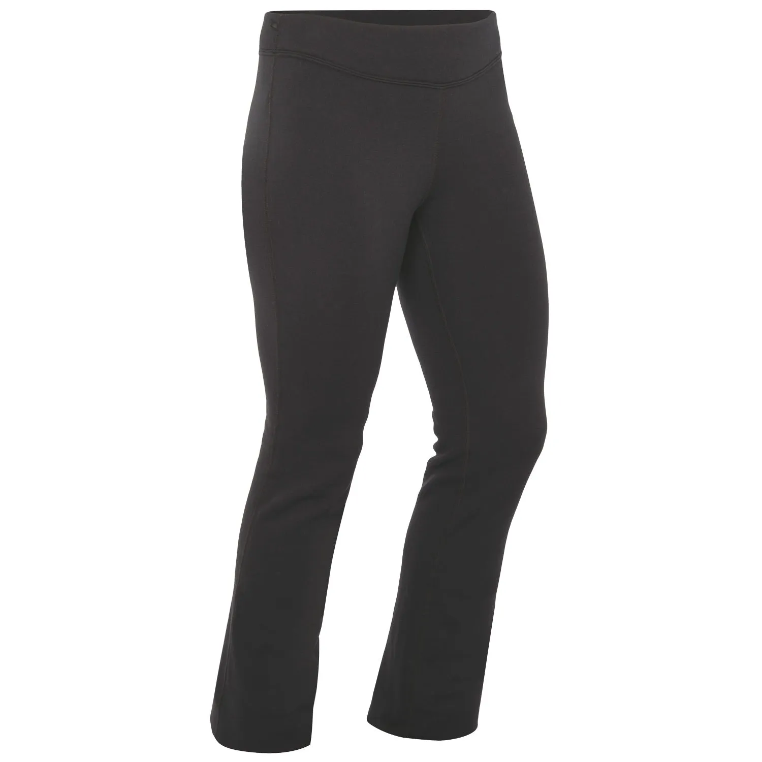 TOP Selling-Cheap Shop For Newest La Gringa Bootleg Power Stretch Pro Fleece Pants Women Revealed Sale,68-78%OFF , you will have great discount at our online store.