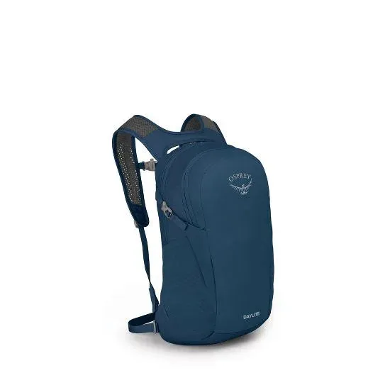 Super Quality Osprey Daylite Daypack online store, bottom price, choose our best Items, more surprise for you.