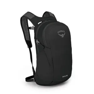 Pre Order Cheap Shop For Newest Osprey Daylite Daypack -Up to 76%OFF Hot Sale , best quality with stylish designs to select, enjoy big discount for you!