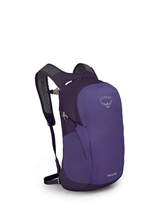 Enjoy Original Osprey Daylite Daypack , top quality and best service.