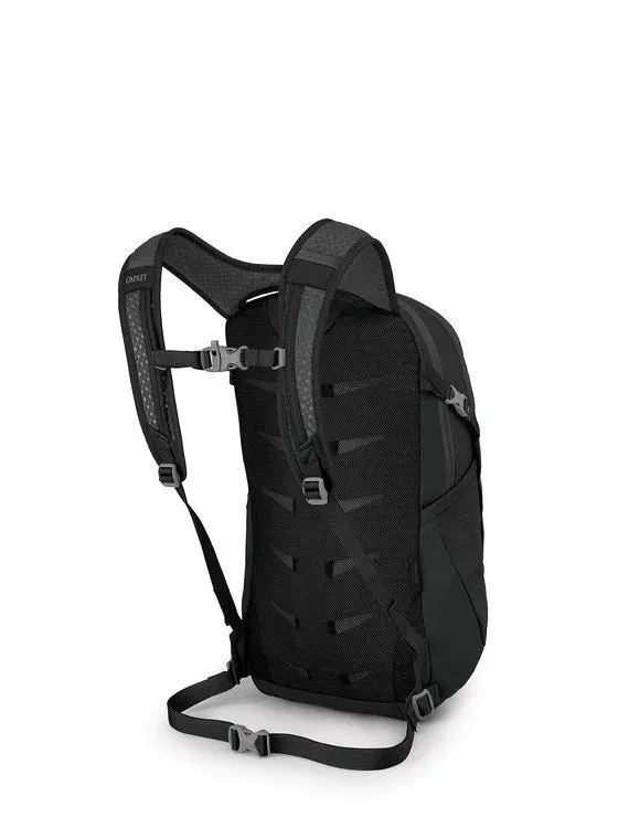Best Site For Cheap Osprey Daylite Daypack , get discount for all theses products.
