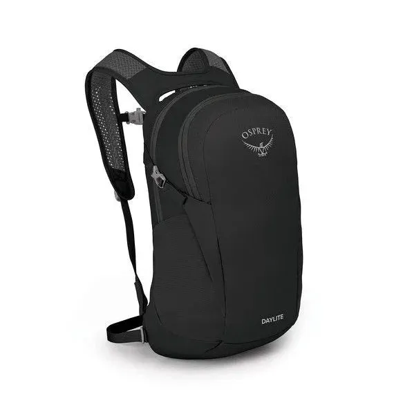Pre Order Cheap Shop For Newest Osprey Daylite Daypack -Up to 76%OFF Hot Sale , best quality with stylish designs to select, enjoy big discount for you!