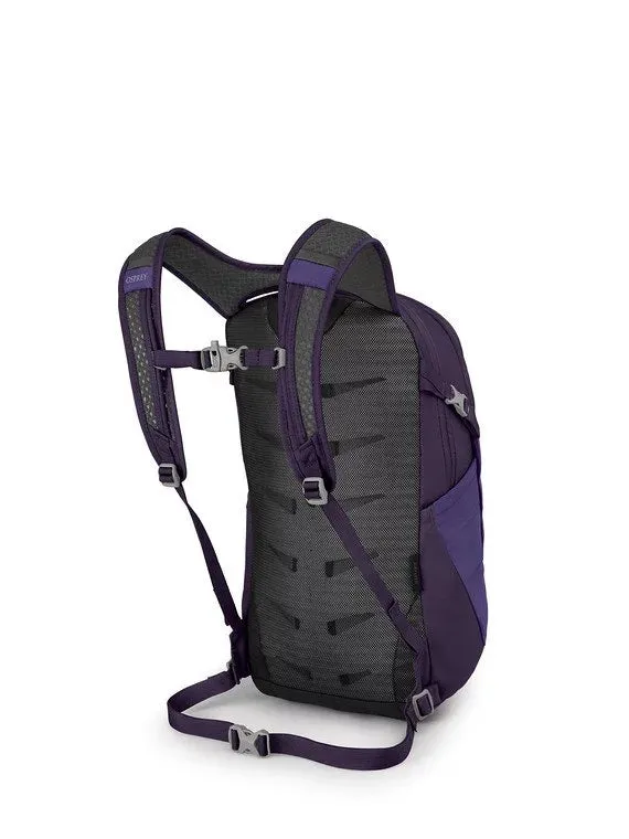 Welcome to our Osprey Daylite Daypack is free shipping, choose our Items is your best choice.